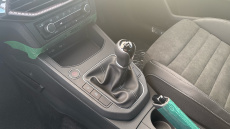 SEAT Ibiza 1.0 TSI 95 Xcellence 5dr Petrol Hatchback